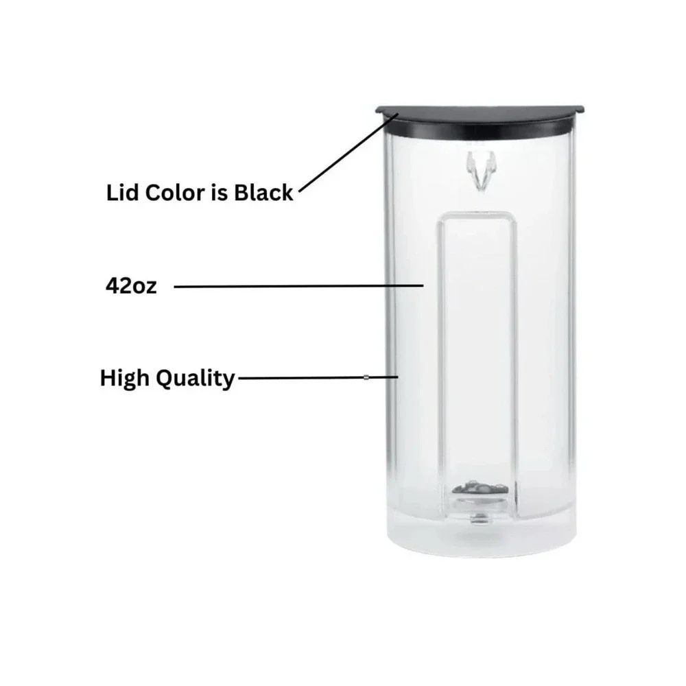 Replacement Water Reservoir For Keurig K-Express‎ Coffee Maker